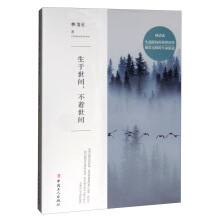 �������g���������g ������������������