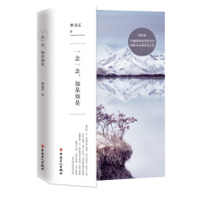 һ��һ�����������ǣ�����������������