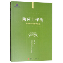 ��Ƽ������ : �c(di��n)�n�����c�َ��R(sh��)�e