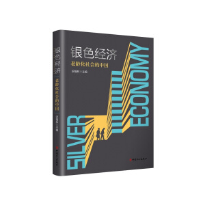 �yɫ��(j��ng)��(j��)�������g�����(hu��)���Ї�