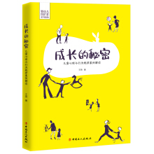 ���L�����ܡ�����ͯ�����c�О�Ҏ(gu��)�ɰ������x