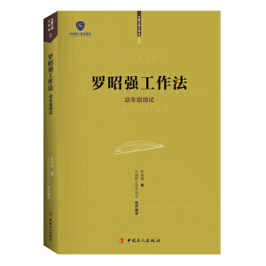 �_�я�(qi��ng)������������܇�M�{(di��o)ԇ