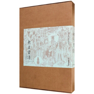 �|�����V�������m�ڮ������b��