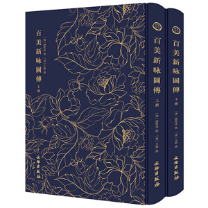 ������ԁ�D��-----------��������