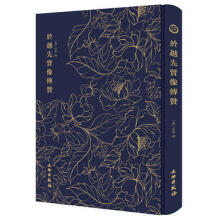 �Խ���t���ٝ---------------��������