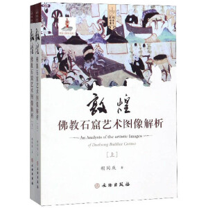 �ػͷ��ʯ��ˇ�g(sh��)�D�������ƽ��