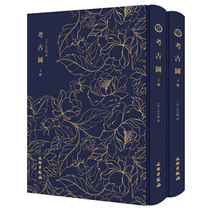 ���ňD-----------��������