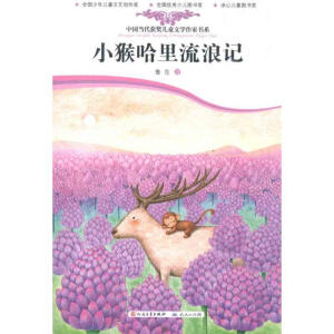 С���������ӛ������(gu��)�ԁ�(l��i)�ɿ�(j��)ͻ���Ŀ������҃A���I(xi��n)һ��(g��)׃�ßo(w��)�F�������������������x�ġ������J�����������M(j��n)�V韟o(w��)���殐