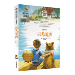 �`Ȯ�R������(gu��)�H��(ji��ng)��ͯ�ČW(xu��)��