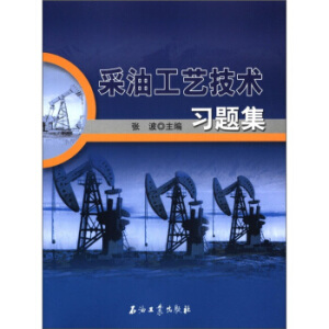 ���͹�ˇ���g���}��