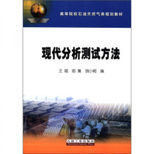 �F(xi��n)�������yԇ����