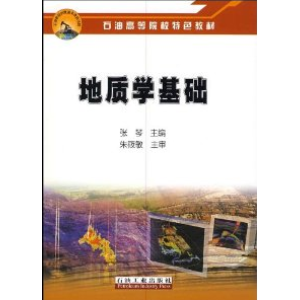 ���|(zh��)�W(xu��)���A(ch��)