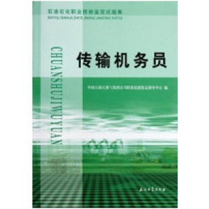 ��ݔ�C�ՆT����ʯ��ʯ���I(y��)�����b��ԇ�}��