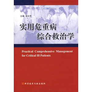 ��(sh��)��Σ�ز��C�Ͼ��ΌW(xu��)