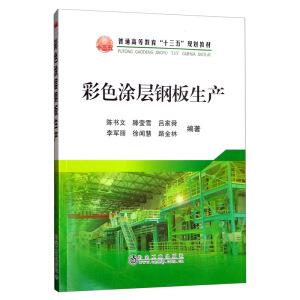 ��ɫͿ��䓰����a