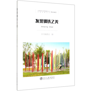 �l(f��)�F(xi��n)��F֮��