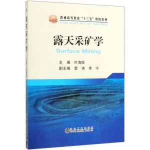 ¶��ɵV�W(xu��)