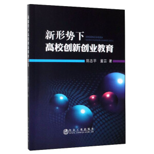 ���΄��¸�У��(chu��ng)��(chu��ng)�I(y��)����