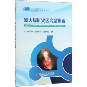 ¶��ú�V���^(q��)�ߜر���