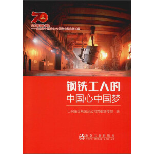 ��F���˵��Ї����Ї���