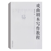 �������������̳�