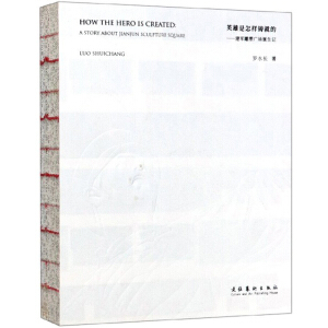 Ӣ���������T�͵ģ���܊���܏V���Q��ӛ