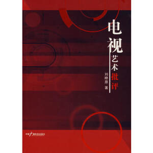 �ҕˇ�g(sh��)���u