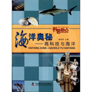 ���՟��c--���՟��c��������W�أ��߿Ƽ��c����