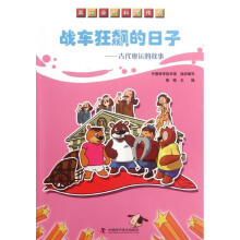 ��(zh��n)܇���j������-�Ŵ��W�\(y��n)�Ĺ���