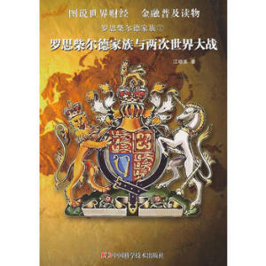 �_˼�񠖵¼���--�_˼�񠖵¼����c�ɴ�������(zh��n)