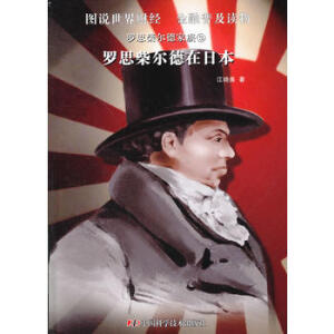 �_˼�񠖵¼���--�_˼�񠖵����ձ�