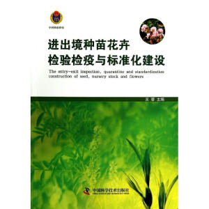 �M�����N�绨�ܙz�z���c�˜ʻ���