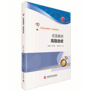 ���t(y��)��� ��֬Ѫ�Y