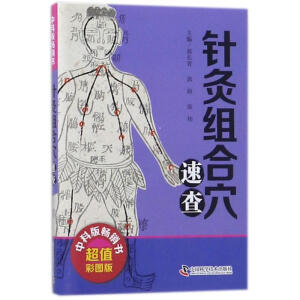 ᘾĽM��Ѩ�ٲ�