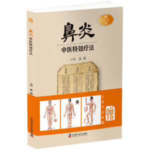 �������t(y��)��Ч����