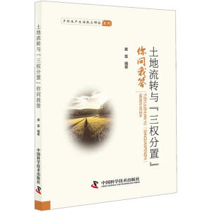 �������D(zhu��n)�c ����(qu��n)���� �㆖�Ҵ�