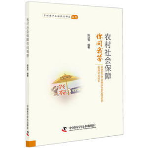 �r����������㆖�Ҵ�