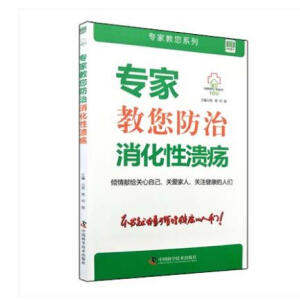 ���ҽ������������ԝ���