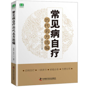 ��Ҋ���ԯ��v�������x��