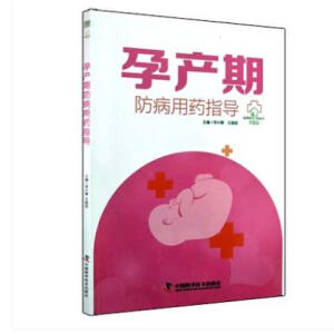 �Юa(ch��n)�ڷ�����ˎָ��(d��o)