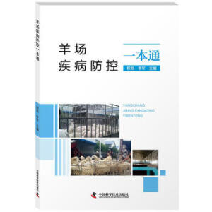 �����������һ��ͨ