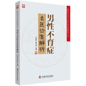 ���Բ����Y���t(y��)�(y��n)������