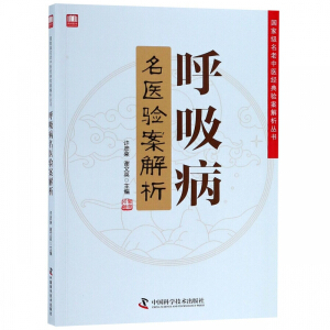 ���������t(y��)�(y��n)������