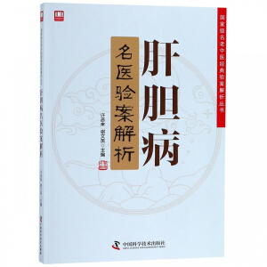 ��đ�����t(y��)�(y��n)������