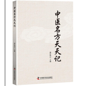 ���t(y��)��������ӛ