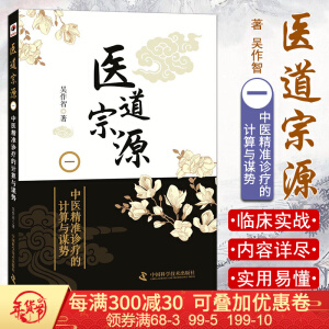 �t(y��)����Դ��һ�����t(y��)����(zh��n)�\����Ӌ(j��)���c�\��(sh��)