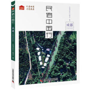 �����Ї��� �ɶ�