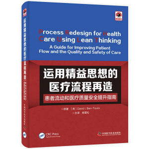 �\(y��n)�þ���˼����t(y��)���������죺��������(d��ng)���t(y��)���|(zh��)����ȫ����ָ��