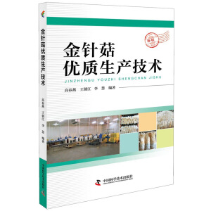 ��ᘹ���(y��u)�|���a���g