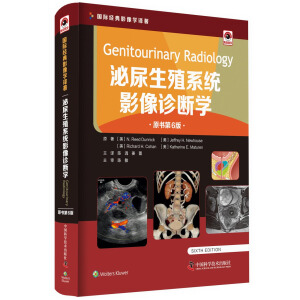 ������ֳϵ�y(t��ng)Ӱ���\���W��ԭ����6�棩